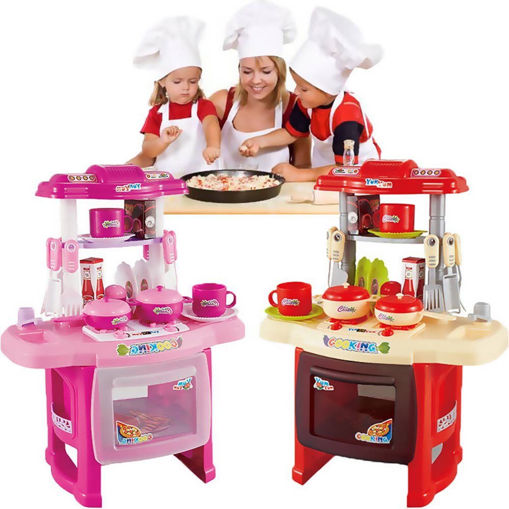 Bucatarie-de-jucarie-Cooking-Yum-1