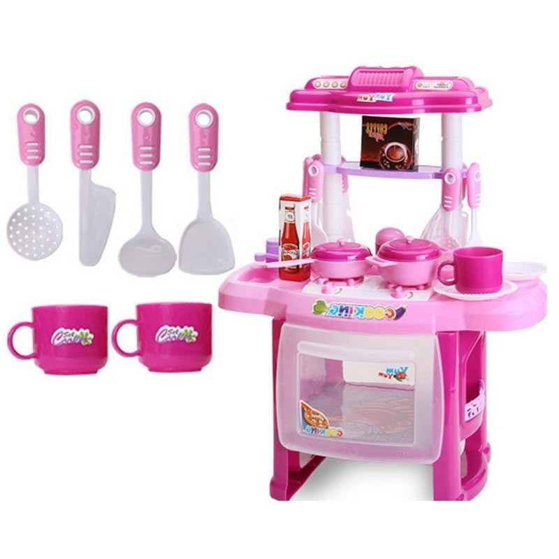 Bucatarie-de-jucarie-Cooking-Yum-2