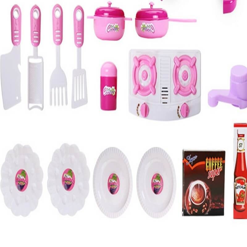 Bucatarie-de-jucarie-Cooking-Yum-4