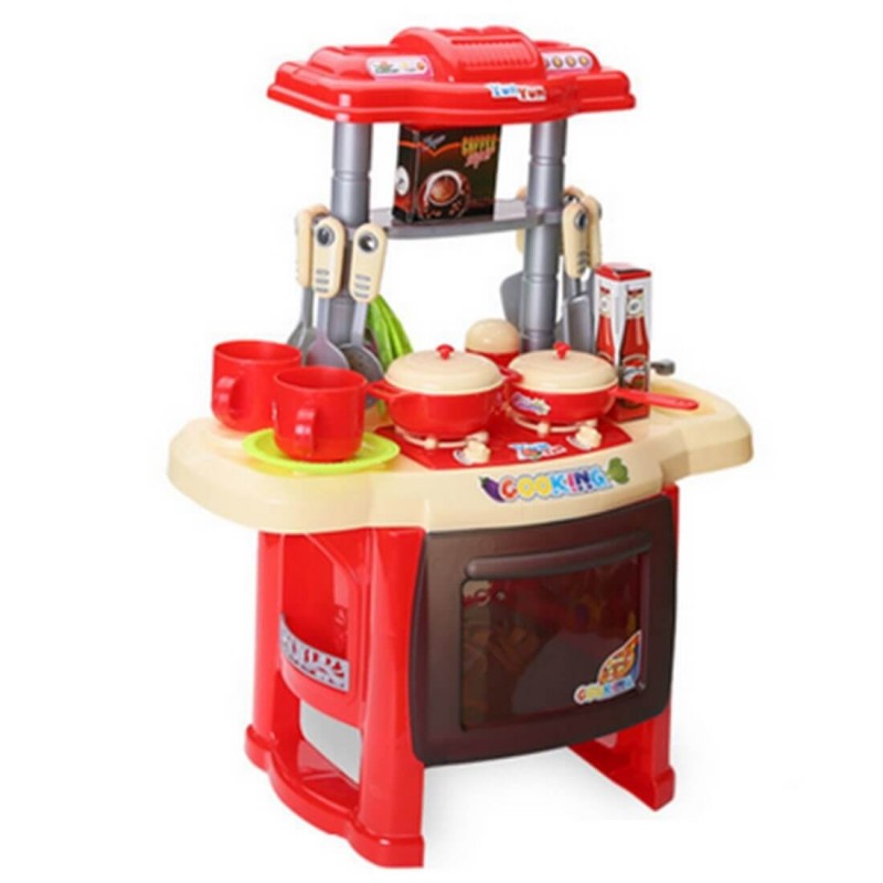 Bucatarie-de-jucarie-Cooking-Yum-5