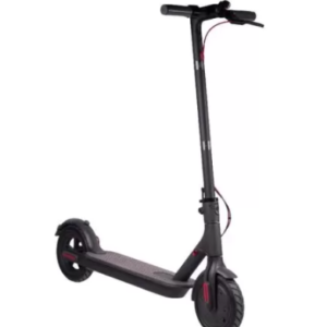 Trotinete Electrice , Autonomie 30km, Viteze 25 km/h, Roti 8.5″