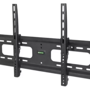 support tv manhattan 37-70′,75kg tilting, vesa