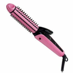 Perie Electrica, 3 in 1 Nova, AisHa StoRe OnliNe