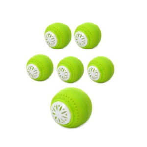 Set 6 Bile De igienizare Pentru Frigider AisHa StoRe OnliNe