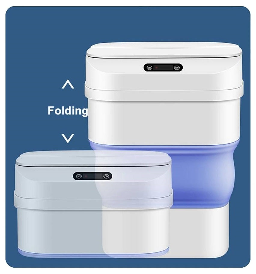 aftomatos-ptyssomenos-kados-aporrimmaton-17-5l-aisthitira-anichnefsis-yperythron-zsw-l11-4