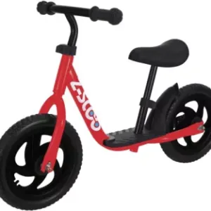 Bicicleta fara pedale pentru copii 12 inch Splendor
