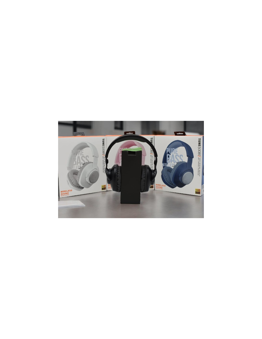 casti-ivon-s14-wireless-bluetooth-53-hifi-sound-bass-autonomie-4h-compatibile-cu-android-ios (18)