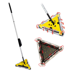 Matura Electrica, Fara fir, Twister Sweeper, AisHa StoRe OnliNe