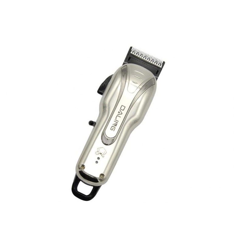 masina-profesionala-de-tuns-caini-si-oi-aparat-de-tuns-animale-8-in-1-daling1