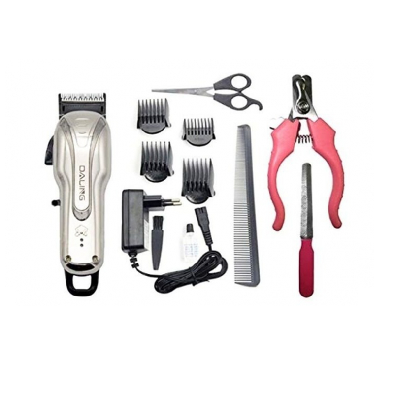 masina-profesionala-de-tuns-caini-si-oi-aparat-de-tuns-animale-8-in-1-daling2