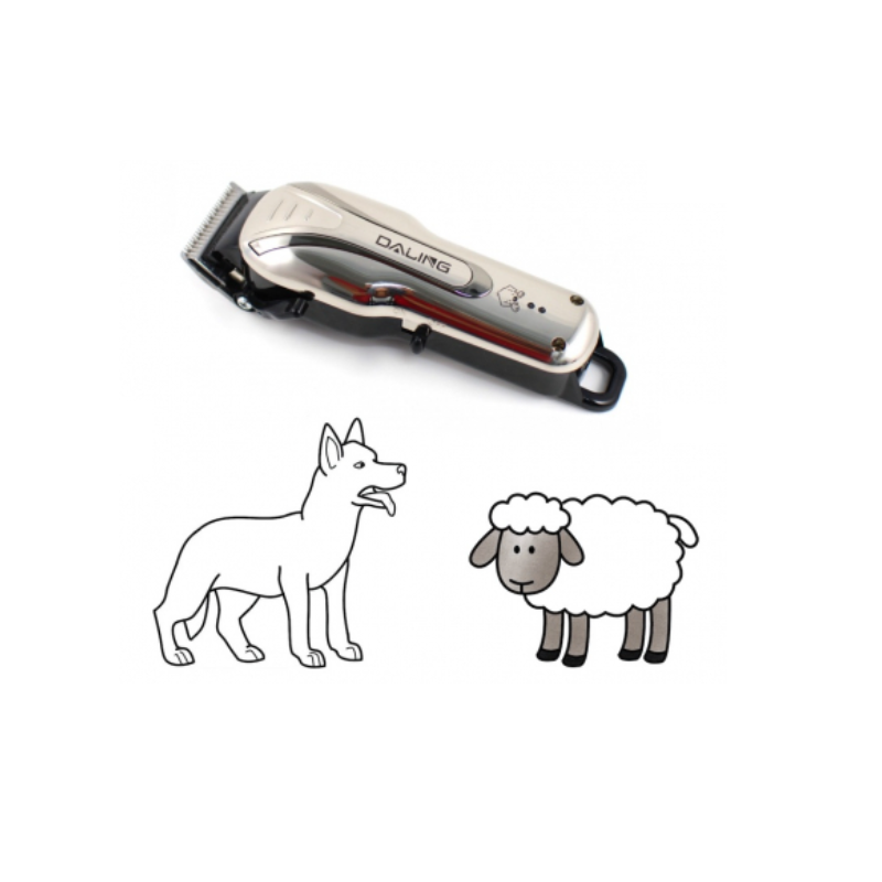 masina-profesionala-de-tuns-caini-si-oi-aparat-de-tuns-animale-8-in-1-daling3