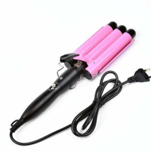 Ondulator De Par Waves, Ceramic, AisHa StoRe OnliNe