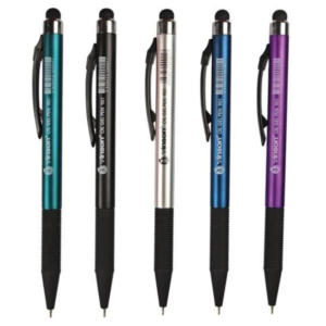 Set 5 Stylus Touch Pen Universal , Pix pentru smartphone sau tableta