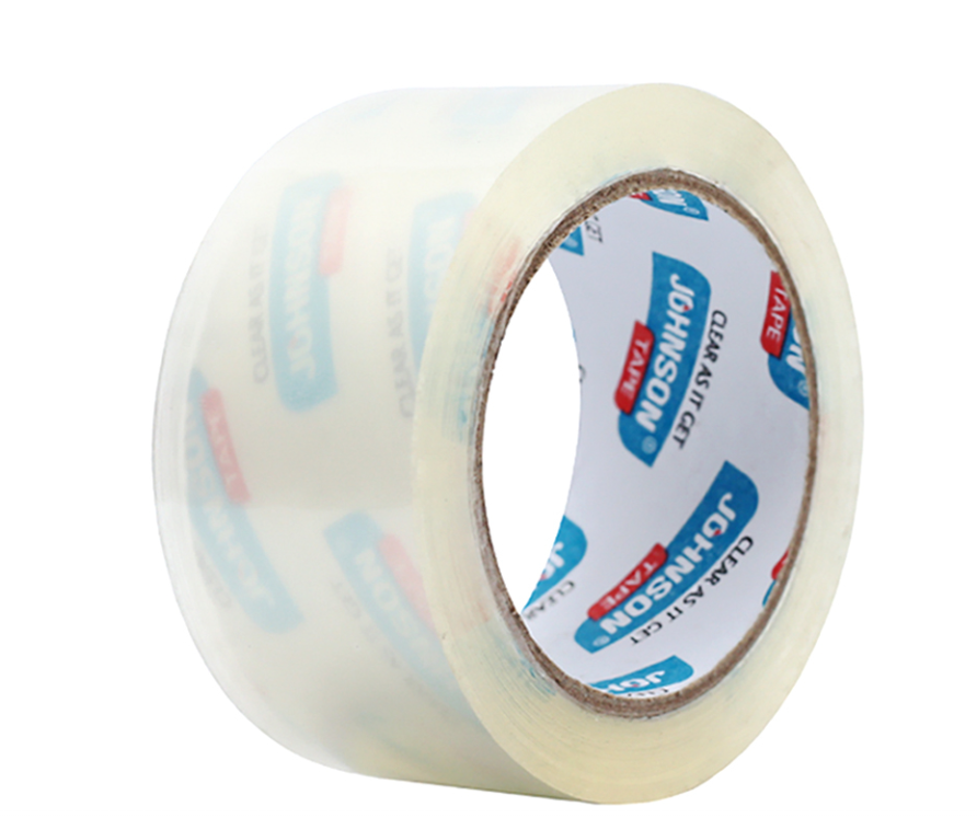 Screenshot 2025-03-11 151308