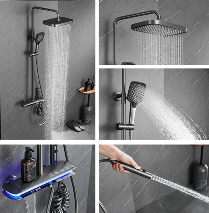 descarcare-2024-10-13T152039.240_670x820