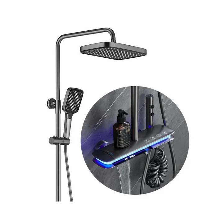 descarcare-2024-10-13T154104.667_670x820