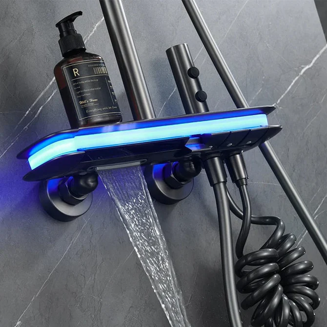 set-coloana-dus-tip-ploaie-cu-led-termometru-premium-396355-1_670x820