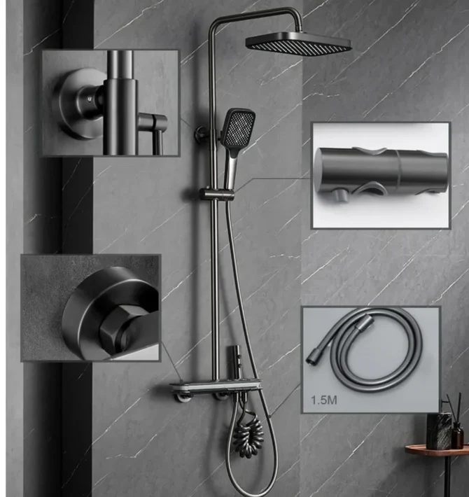 set-coloana-dus-tip-ploaie-cu-led-termometru-premium-924964-1-768x814_670x820